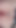 Facesitting SQUIRTING Compilation pt2 NatalieFlowers 著 |クリップ2