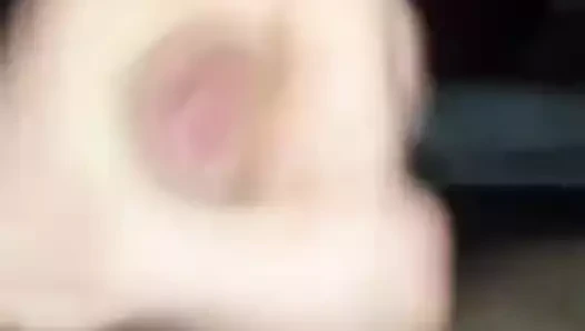 ich  bin am
