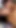 Hintli desi dörtlü sert video sert sikişiyor yeni model video kamsutra videosu | Klip 1