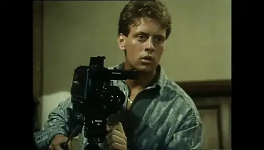 Rocco's Vintage Tale - Episode 5