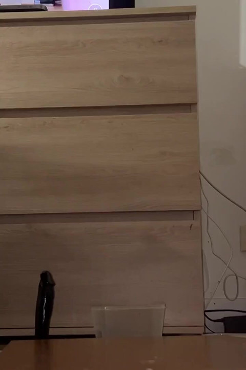 Çoklu seks anal gode