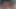 Üvey oğul tatoo orta yaşlı seksi kadın tarafından aldatılıyor - evden uzakta #27 - animasyonlu porno oyunu