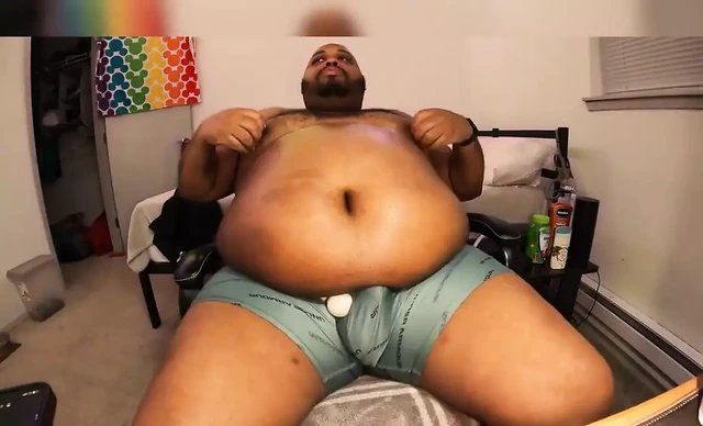 Bedtime Chug and Release Edited and Re-uploaded I Hope It Doesnt Get Flagged Again.