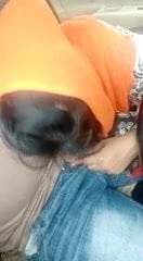 Super kk ky