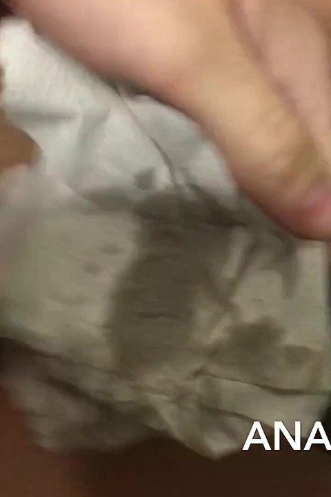 Slut Teen Piss in Kfc Toilet