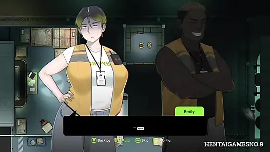 NTRMAN BOXMAN