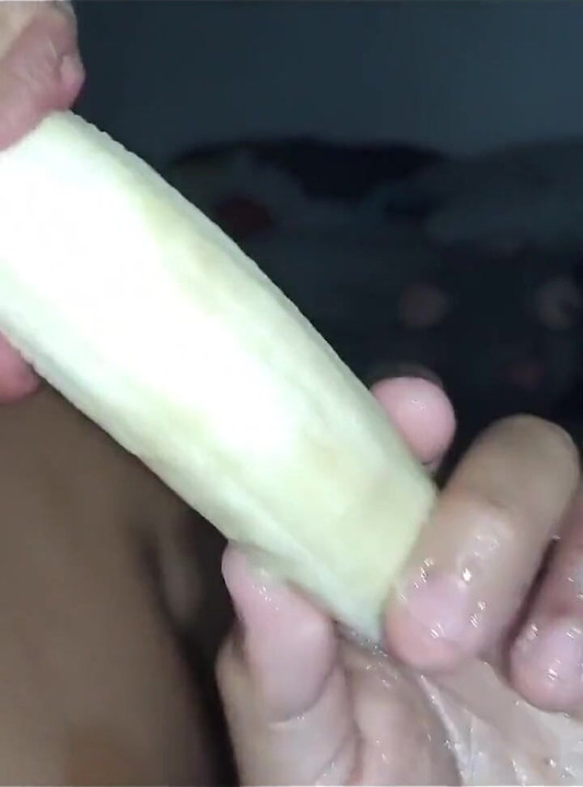 Season Three - Bts - BBW Banana 4K Throatpie Sub Slut... Foodies Get Ready