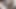 Deep throat blowjob to testicles from a teen!