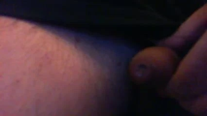 horny