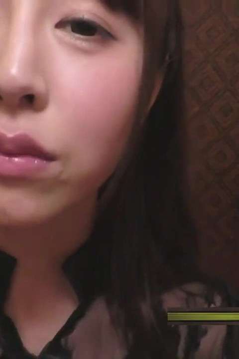 Slutty Asians 0058