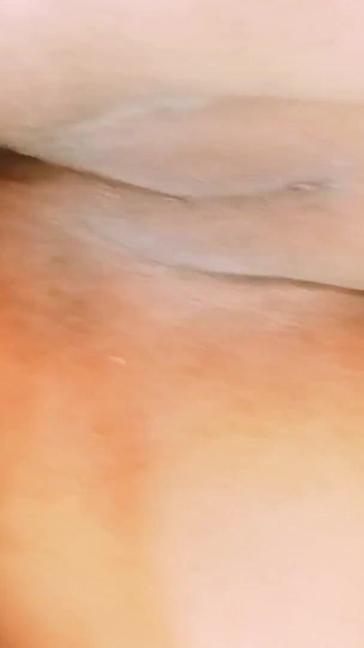 Desi Girl best porn videio 1 | Clip 2