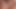 Beautiful Kissy Stroking The Dick