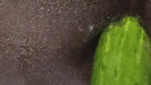 Pados ke aurat ka sex