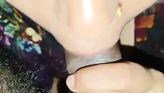 Bengali Local Village Girl Tight Pussy Bangla Style Fuck