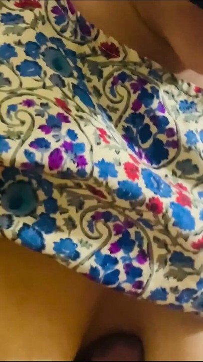 Must-see moment from "Periods time I well fuck face hand job desi girl friend having my cock"