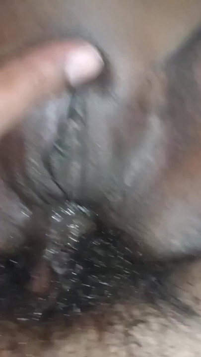Indian desi girl Cock Sucking deep Throat & Ass fucking cum on Ass anal sex Ass filled with loads of cum | Clip 3