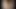 HelloGranny Коллекция фотографий обнаженной бабушки