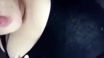 dirty talk