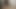 もうひどいのに、もう一度やり直せばいいのに