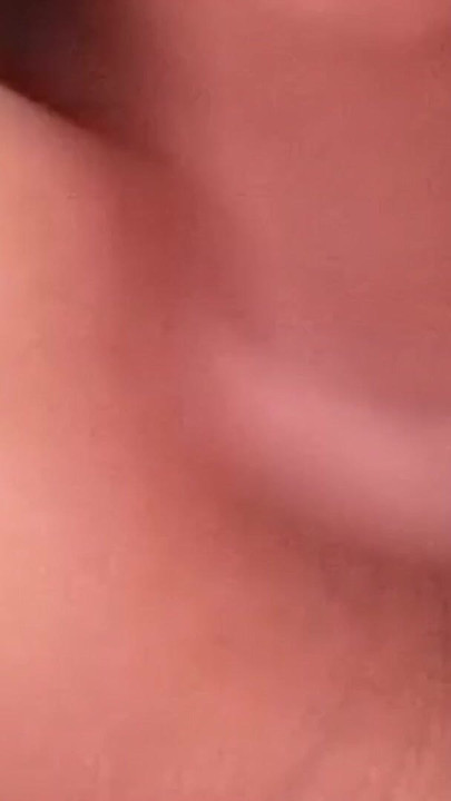 Iconic moment from "Messenger Video call with village step mom"
