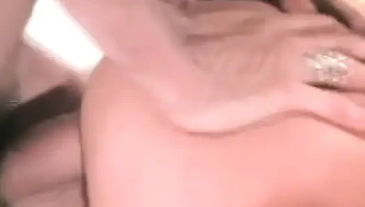 Classic Porn Dvds: jade Pussycat: Bagian 6