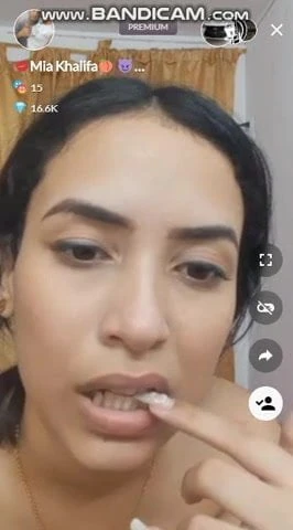live fucking couple