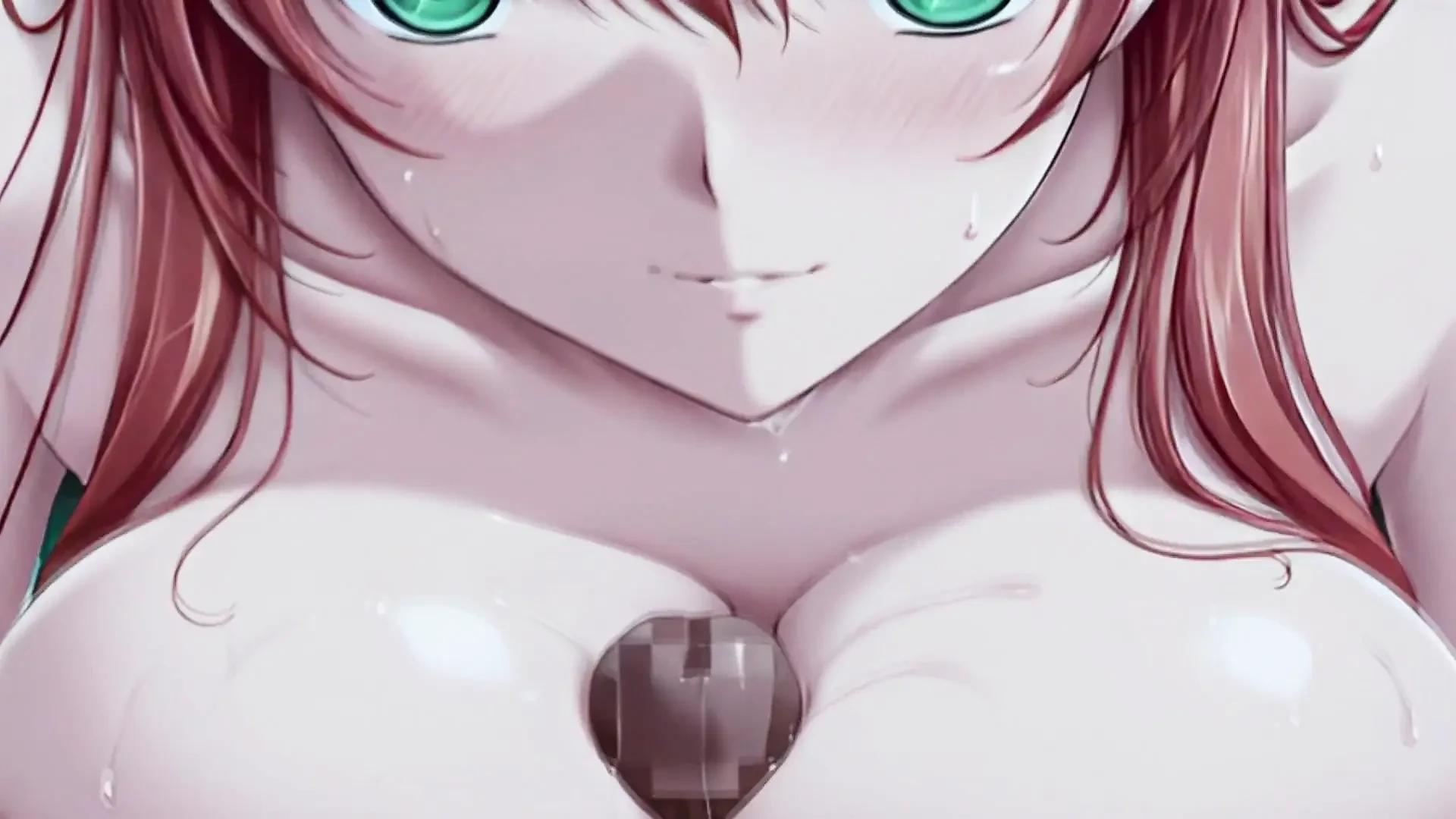 Chicas akiba Aoi Ren Hen