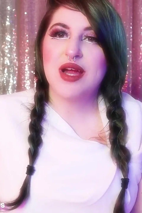 Sissy Tasks 2