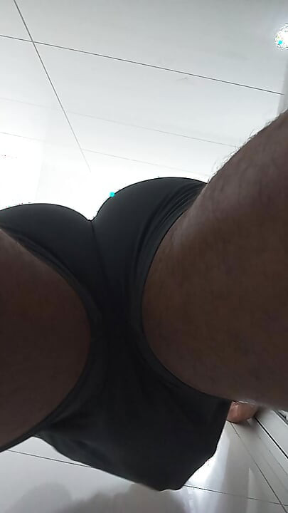 18+ content, straight to the point, no beating around the bush.