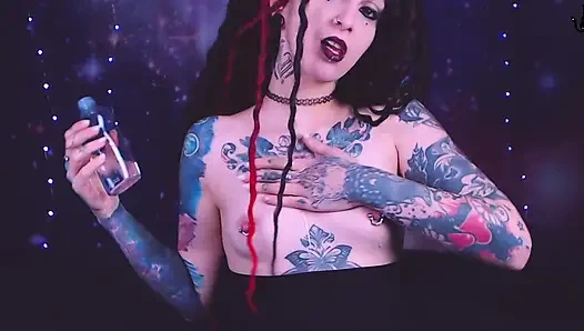 Es war mein letztes video