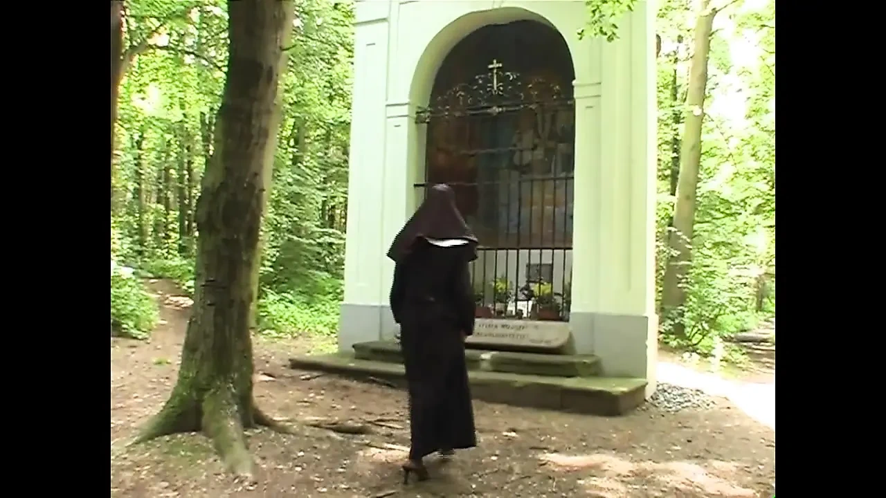 Masturbation ass penetration