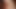 Muscular tattooed hunks ass breed in front of a camera