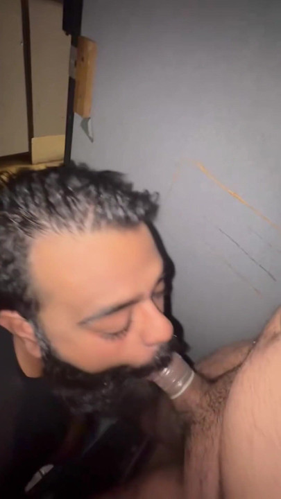 Gay Pig Mohammed Tanvir Islam Public Disgrace | Clip 1