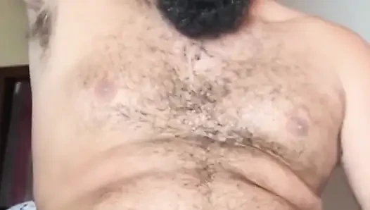 Big Belly Burps to Big Cock Blowout