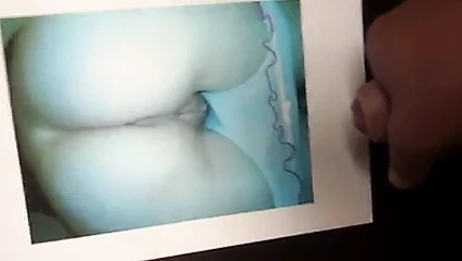 mypanties4u için