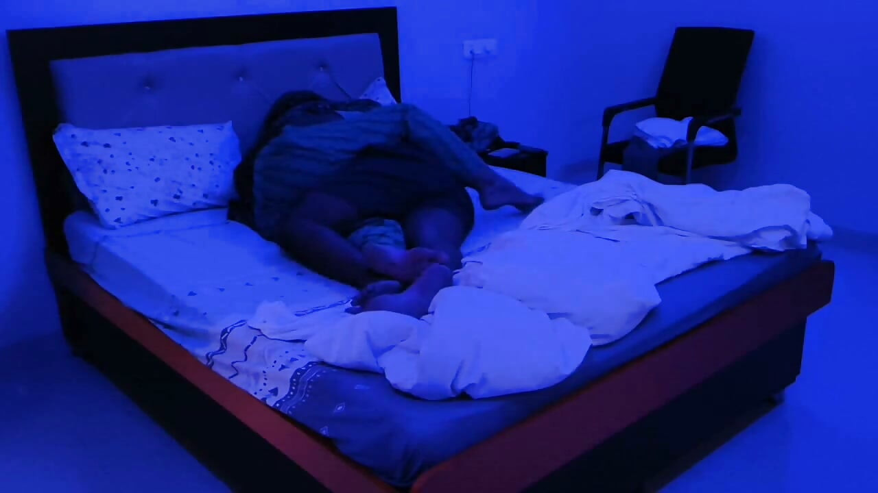 Tendo tempo pessoal depois de muito tempo parte 1