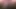 My small uncut dick cums without hands thanks to my giant dildo