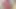 CUMSHOT INSIDE MY WORKMATE PUSSY