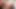 Teen Teen Latina betrügt Ehefrau Gina Valentina Ehemann Cuckold