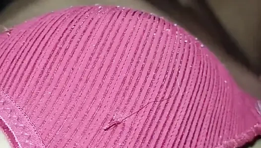 Муж и жена каждый ночной график.  Full HD