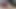 Me masturbating alone