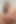 Besamung Wacholder ren: schlampiger creampie