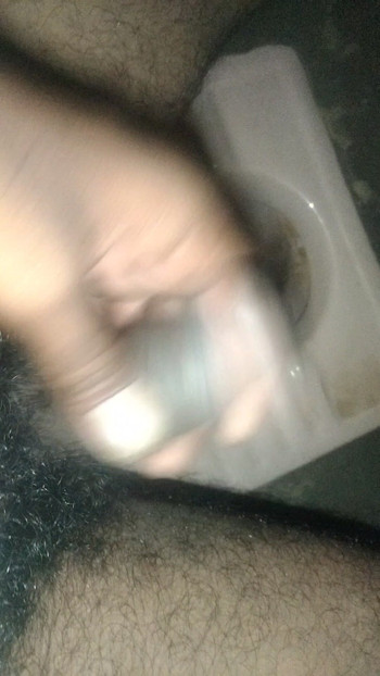 Xxx mst boy