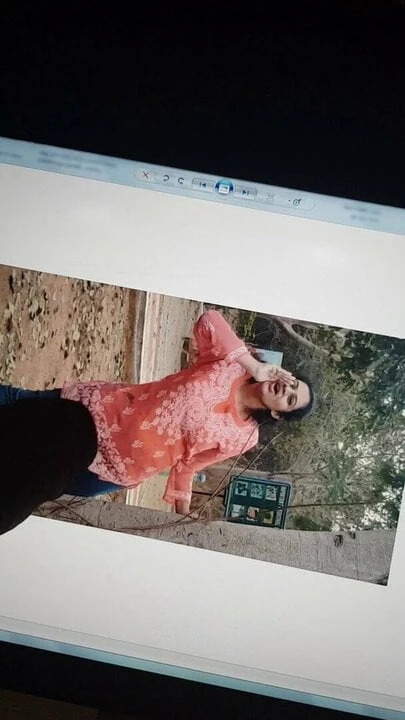 A tribute to Dolly , Requested