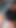 "Sex-Dater'dan tombul Pinay solo mastürbasyonunu ve sert sikişini sikmek için beni ziyaret edin" den mutlaka paylaşmalısınız