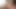 18VR layla scarletts heißer körper wird dich wünschen, dass diese begegnung nie endet