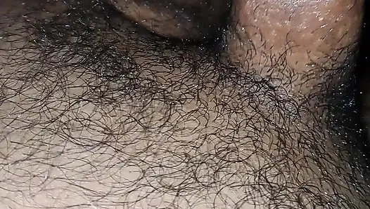 My Freinds sister enjoy sex after birthday party