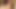 How quickly I cum from sucking cock