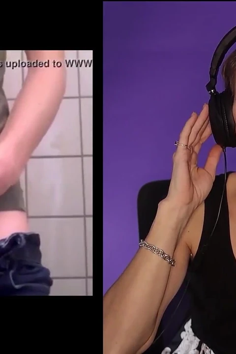 Méret királynő vagy sem? Nagy fasz reakciók