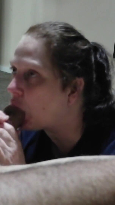 PÁNI, PERFEKTNÍ KOUŘENÍ, JAK RYCHLE JSI SE UDĚLAL? | Klip 1